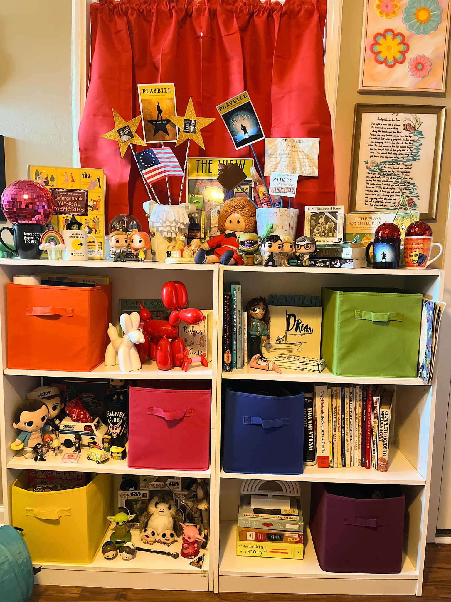 A Vintage Modern Home That Every Nostalgic Soul Dreams Of